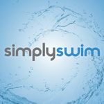 Simplyswim discount code